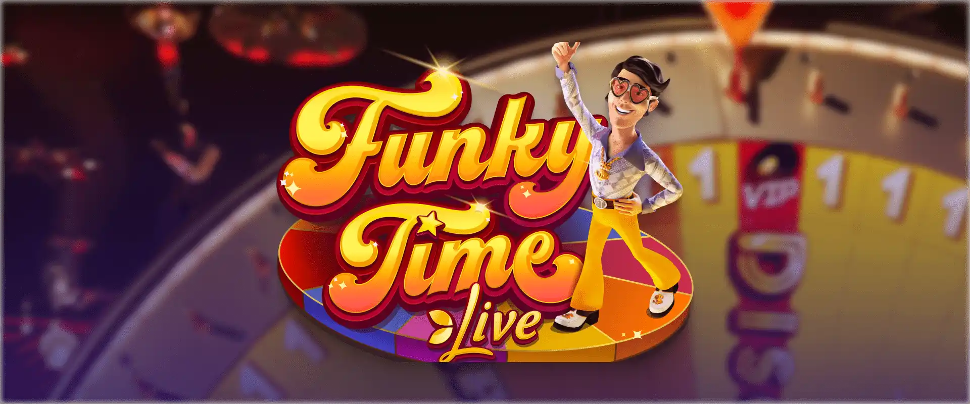 Funky Time