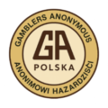 Anonimowi Hazardziści