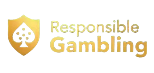 Responsible Gambling Council